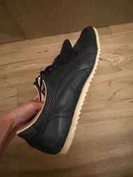 Onitsuka Tiger Sneakers size 42.5 日本製