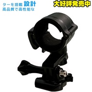 D DB-1 KT888 3m VHB M777 M775 Quick Release Bracket Holder Driving Recorder Sticky Safety Helmet Fra