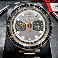 Tudor(帝舵)啓承系列🚀🚀M70330N-0006 ...
