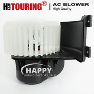 HEATER BLOWER MOTOR FAN for VW Transporter T5 2003-2015 7E2819021A 7E2819021C 7H2819021A 7H2819021B 