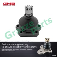 (1pc) GMB Control Arm Ball Joint Top Upper 0102-0511 for Nissan 620 WD21 720 E24 Cedric