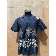 (BUNDLE) USED MEN SHIRT-KMJ 36
