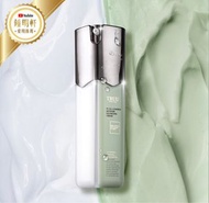 ❗️現貨❗️TRUU童|99控油保濕平衡乳50g (有效期: 2029年1月)