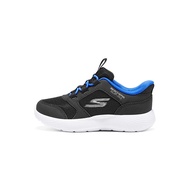 Skechers | Boy Classic Trendy Breathable Lightweight Shoes