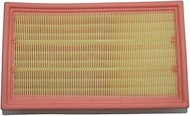 Air Filter for JAGUAR S-TYPE II X200 2.5 2.7 3.0 4.2 2002-2007 XF X250 SPORTBRAKE XJ X250, Engine Ai