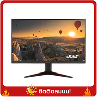 ACER MONITOR Nitro Gaming VG240YEbmipx (IPS 100Hz) by Banana IT