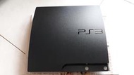 Sony PS3 CECH -2007B 遊戲主機
