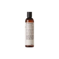 Le labo Matcha 26 Shower Gel 沐浴露 237ml
