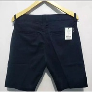 Men's shorts/chinos shorts/distro shorts/latest shorts/men's shorts men's chino shorts