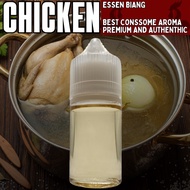 Chicken Essence/Chicken Essence/Chicken Essence/Chicken Essence/Chicken Essence/Chicken Essence/Pure