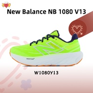 New Balance 1080 v14 NB 1080 v14 Sports Shoes Casual Running W1080Y13