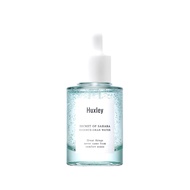 HUXLEY Grab Water Essence 30ml