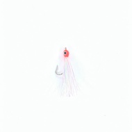 Umpan Fly Fishing Ultralight Carollina Fishing Mata Kail Sabiki Kontrek Glow In the Dark GID
