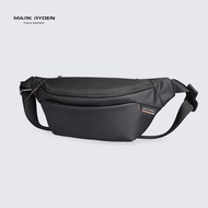 MARK RYDEN Waist Bag Men