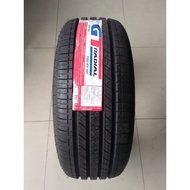 GT Radial Savero SUV 235/60 R16 Ban Escudo Toyota Rush Terios