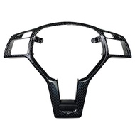 Suitable for Benz A C E GLA CLA CLS Class W176 W204 W212 X156C117 Steering Wheel Modification
