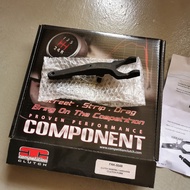 Competition clutch 4G63 EVO123 GSR clutch release fork FRK-5048