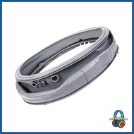 MOOMMY Standard Front Load Washer Door Seal Washer Alternative Multiple Models