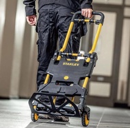 STANLEY​  รถเข็นอเนกประสงค์​  SX-WTD-FT505 / SX-WTD-FT580 / SX-WTD-FT584 / SX-WTD-FT585 / SX-WTD-PC5