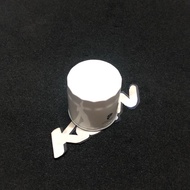 Solar Filter Kubota M7040 M8540 M9000 M9540 M105