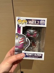 (Last) venom 毒魔 ghost rider marvel agent venom thunderbolts 雷霆特攻隊 漫威 avengers 復仇者聯盟 蜘蛛俠 spider man 惡