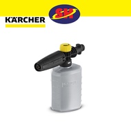 Karcher FJ6 Foam Nozzle