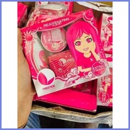 ✲ ✾ ✻ Prestige Rejuvenating Set
