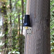 Doublebuy 4G LTE Outdoor Waterproof Antenna SMA Male Antenna for Home Office LTE Routers