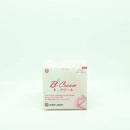 B-Cream Payudara / Memelihara Kesehatan Payudara