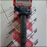 Innova Coil Ignition Coil Toyota Kijang Innova/Fortuner/Hiace/Hilux ORI