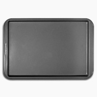 13 '' X9 '' X9 '' Master Pastry Cookie Pan Cake Baking Mold Non-stick