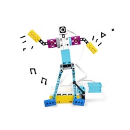 LEGO 45678 Education Spike Prime Set