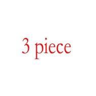 Full Cover Anti Spy Hydrogel Film For Vivo IQOO Z9X IQOO Z9 2024 Prevent Peeping Privacy Ultra Slim