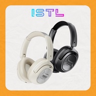 OXS Storm A2 Wireless Gaming Headset with Hybrid ANC