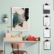 BATMAN FILM POSTER 001 - HERO POSTER - WALL DECORATION