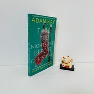 2 Volumes Laughing Abandoned Business Students 1-2 English Version English Novel AL8+280