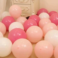 Party ballon7