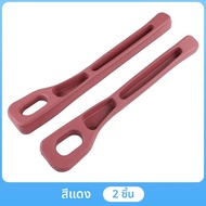 สําหรับ BMW M2 M3 M4 M5 M6 i3 i4 i5 i8 IX ix3 ix1 ix5 2010-2018 2019 2020 2021 2022 2023 2024 2025 ร