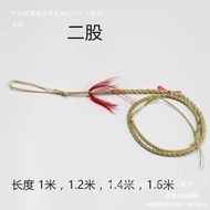 Carriage Whip Put Sheep Whip Cowhide Whip Shepherd Whip Horse Whip Horse Tools Whip Cowhide Film