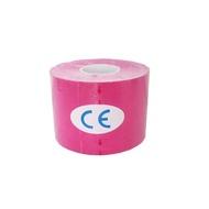 Atf Sport Kinesio Tape Elastic For Gym Running Muscle Support Physio Rehab>