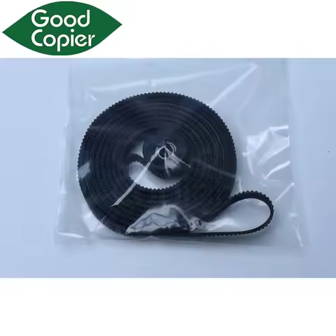 C7769-60182 Carriage Belt suitable for HP Designjet 500 510 800 Plus 4500 820 MFP 4020 T620 A1 24 in