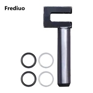 [Lzdyqmy2] Hydraulic Cylinder Piston Plunger Jack Pump Core Small Metal Part for Car Gearbox Holder 
