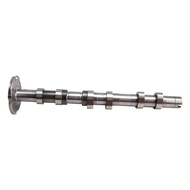 New

 Areyourshop Intake Left Camshaft for Mercedes-Benz C400 C43 AMG E400 E43 AMG 2760505301