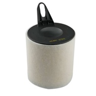 Cabin Air Filter BMW E90 E84 Series 3 X1 (N43/N45/N46)