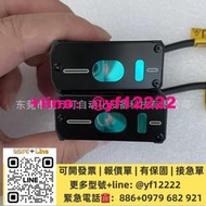 【可開統編】供應全新原裝KEYENCE基恩士 IL-S065 激光距離傳感器現貨優惠議價