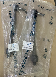 ลูกหมากคันชัก+แร็ค BMW F10 L+R 3210678471632106784719