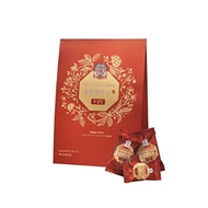 [USA]_Chung Kwan Jang [Cheong Kwan Jang] 6 Year Korean Red Ginseng Extract Sugar Free Candy Show 600g R