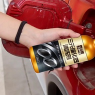 【Exclusive】 Catalytic Cleaner Three-Way Automotive Catalytic Converter Cleaner Fuels System Powerful Engine Cleaner For Diesel Car