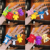 Fuggler Fugglers keychain popular gift fuggler