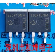 1-5pcs mos tube IPB330P10NM 330P10NM IPB70N12S3-11 3N1211 IPB133N12NM6 133N12NM IPB60R070CFD7 60R070